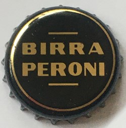 Peroni