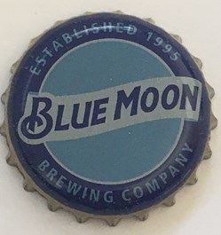Blue Moon