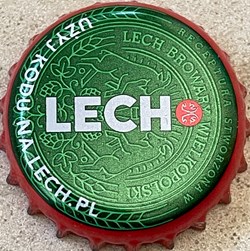 Lech