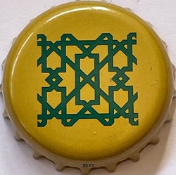 Alhambra