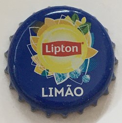 Lipton