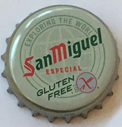 San Miguel