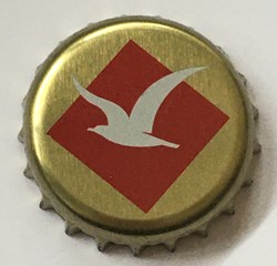 Cristal