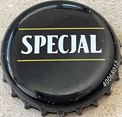 Specjal