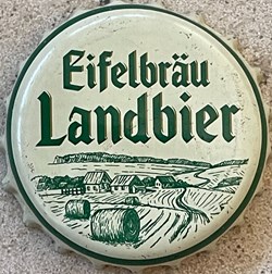 Eifelbräu