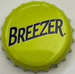 Breezer