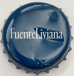 Fuente Liviana