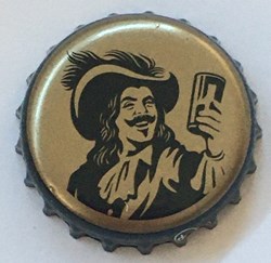McEwan's