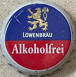 Löwenbräu