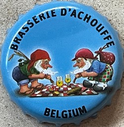 Chouffe