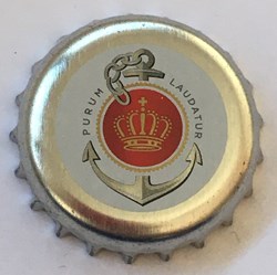 König