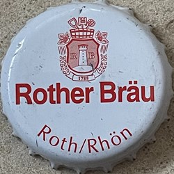 Rother Bräu