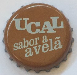Ucal