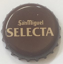 San Miguel