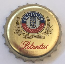 Erdinger
