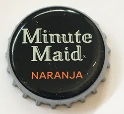 Minut Maid