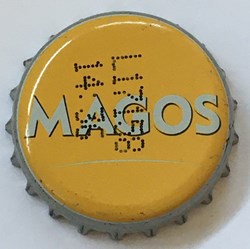 Magos