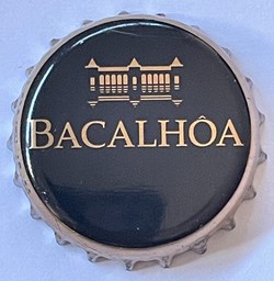 Bacalhôa