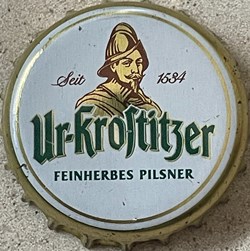 Ur-Krostitzer