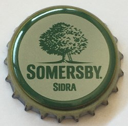 Somersby