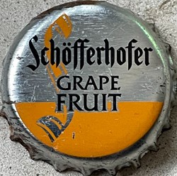Schöfferhofer