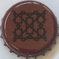 Alhambra