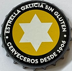 Estrella Galicia