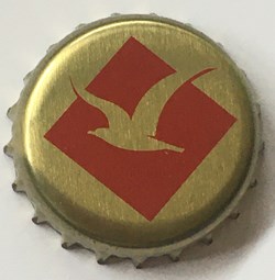 Cristal