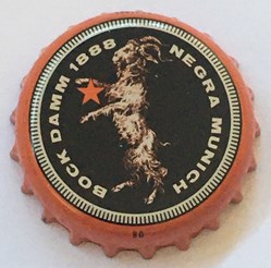 Estrella Damm