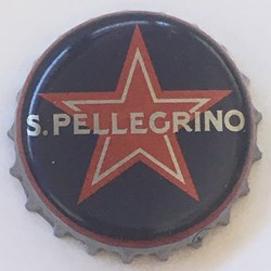 Sanpellegrino