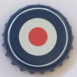 Spitfire