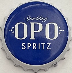 Opo