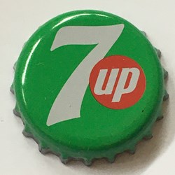 Seven Up
