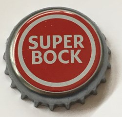 Super Bock