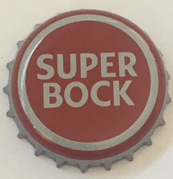 Super Bock