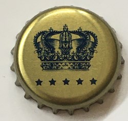 Gutbier