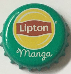 Lipton