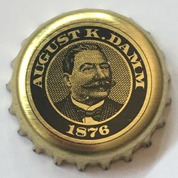 Estrella Damm