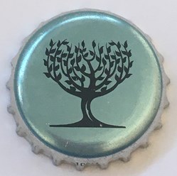 Fever-Tree