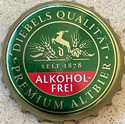 Diebels