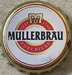 Müllerbäu