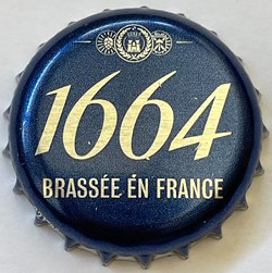 1664