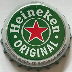 Heineken