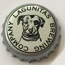 Lagunitas