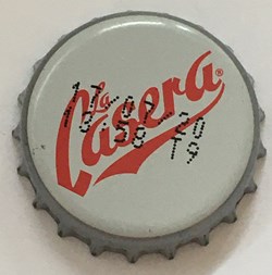 La Casera