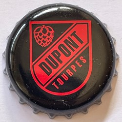 Dupont