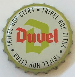 Duvel