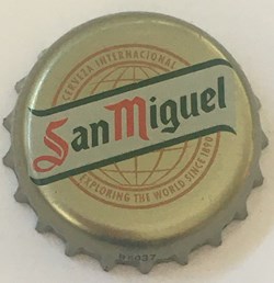 San Miguel