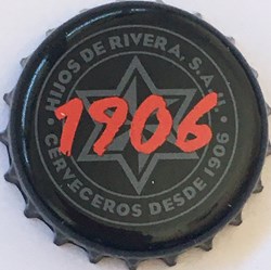 1906