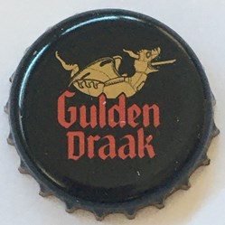 Gulden Draak